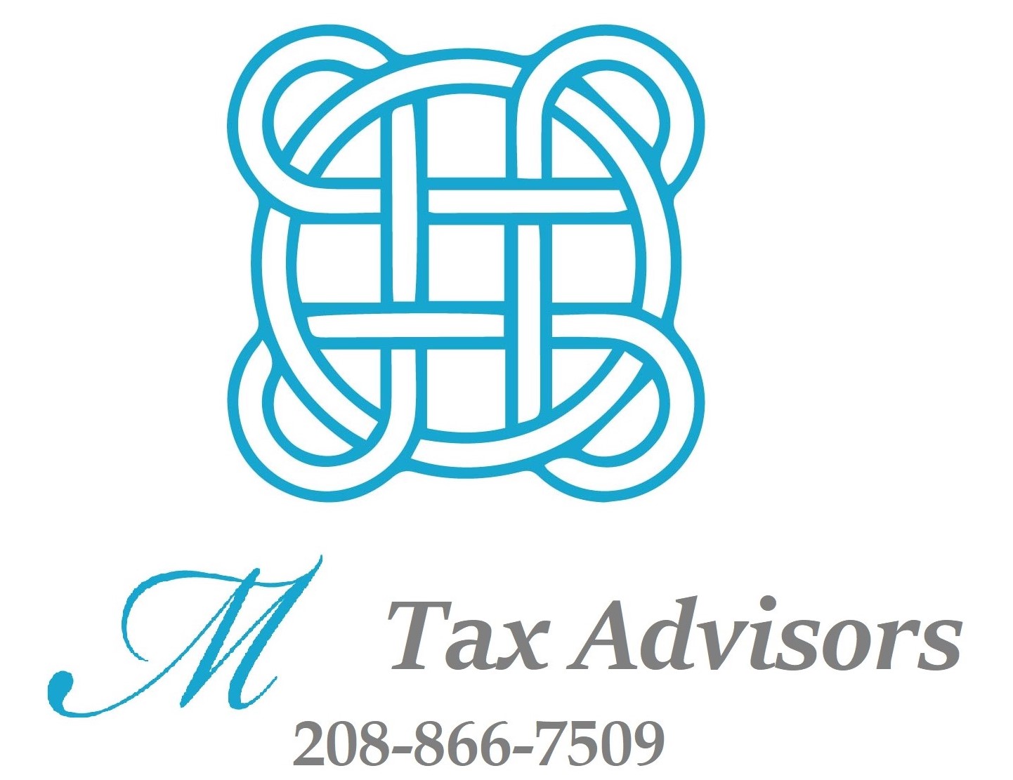 M Tax Advisors